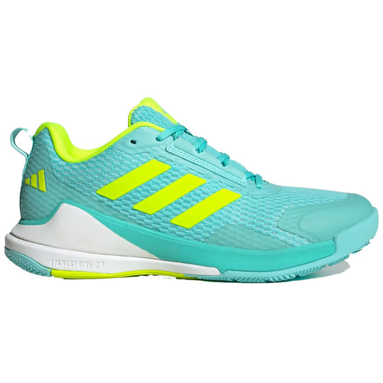 adidas Novaflight 2 Dames