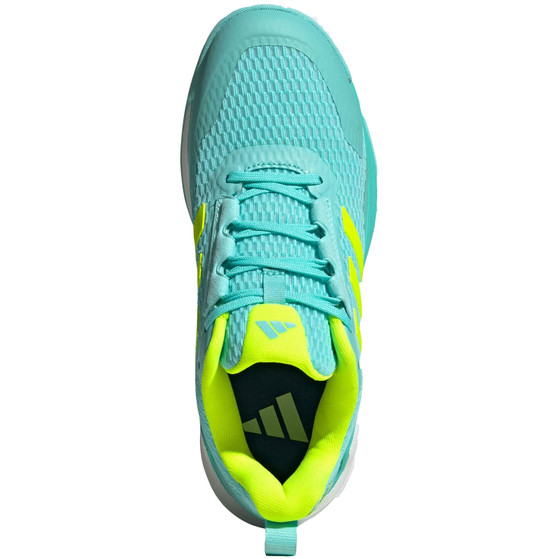 adidas Novaflight 2 Dames