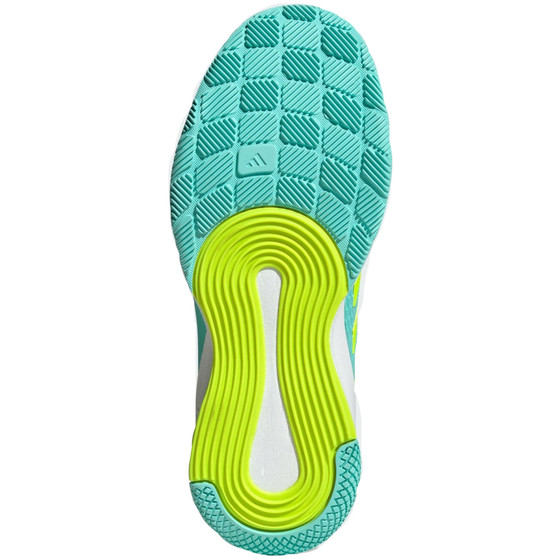 adidas Novaflight 2 Dames