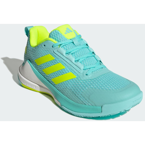 adidas Novaflight 2 Dames