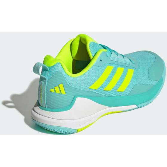 adidas Novaflight 2 Dames