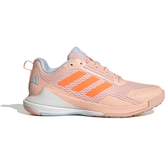 adidas Novaflight 2 Dam