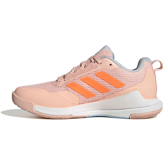 adidas Novaflight 2 Dam