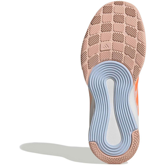 adidas Novaflight 2 Dam