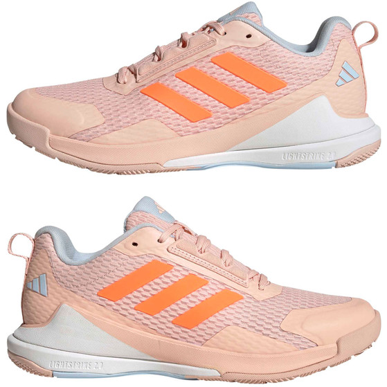 adidas Novaflight 2 Dam