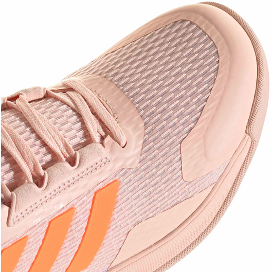 adidas Novaflight 2 Dam