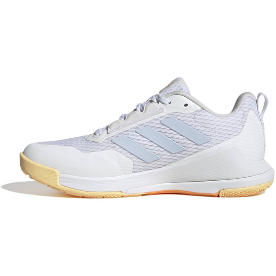 adidas Novaflight 2 Dames