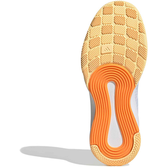 adidas Novaflight 2 Dames