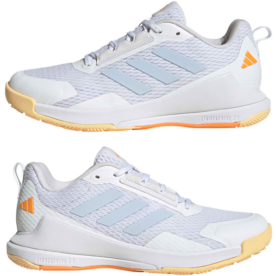 adidas Novaflight 2 Dames