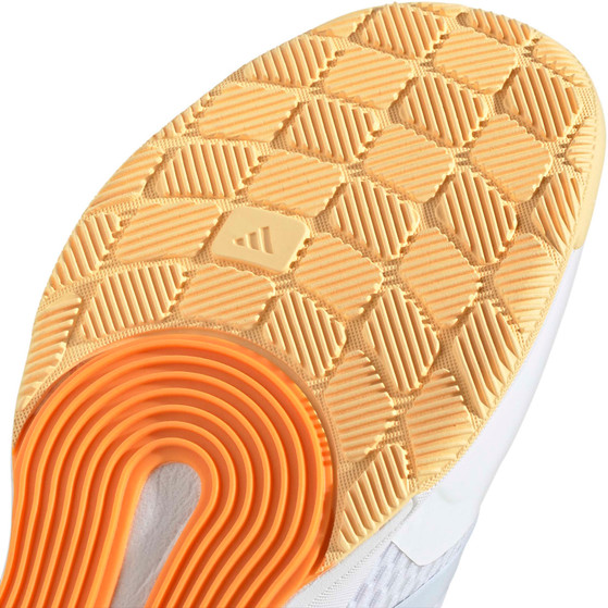 adidas Novaflight 2 Dames