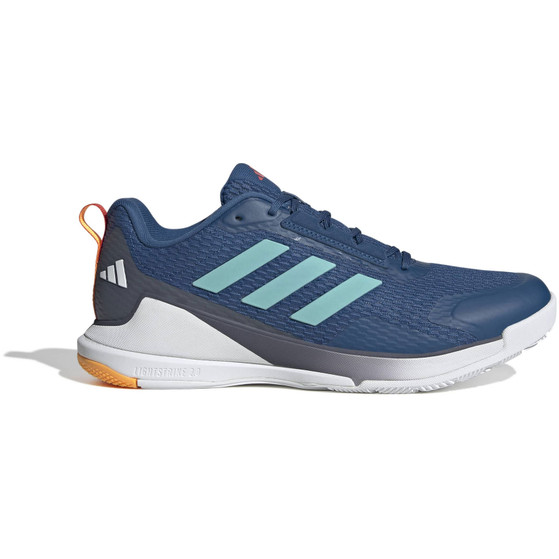 adidas Novaflight 2 Heren