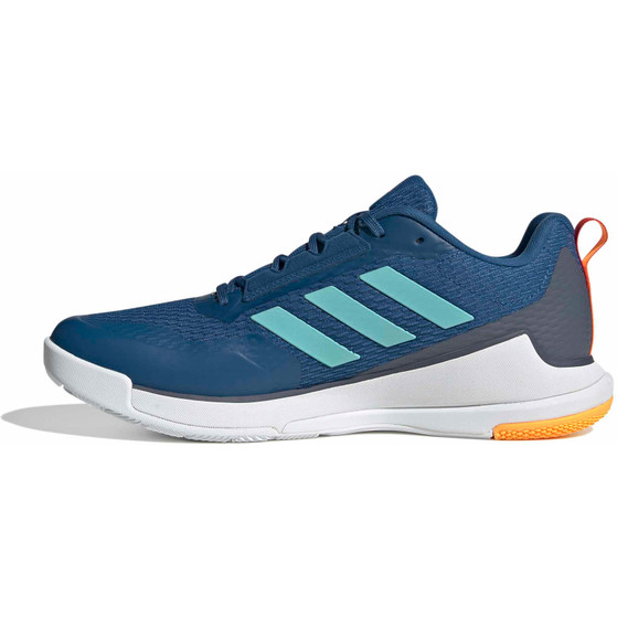 adidas Novaflight 2 Heren