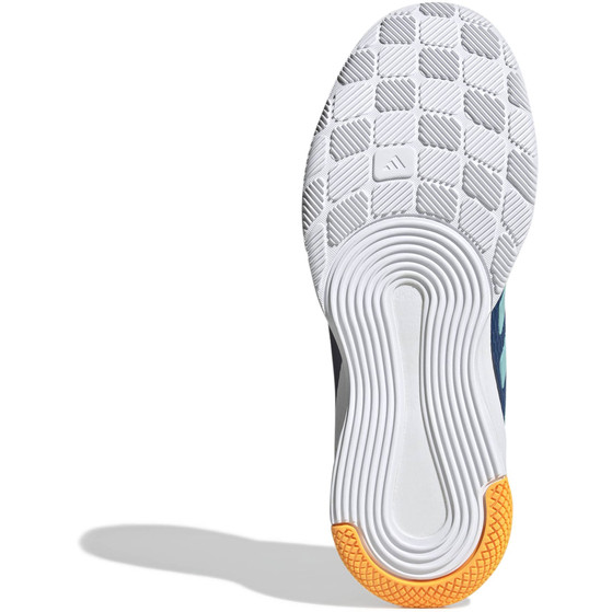 adidas Novaflight 2 Heren