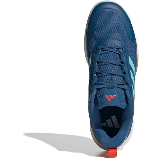 adidas Novaflight 2 Heren