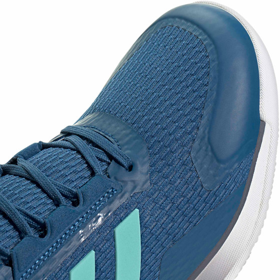 adidas Novaflight 2 Heren