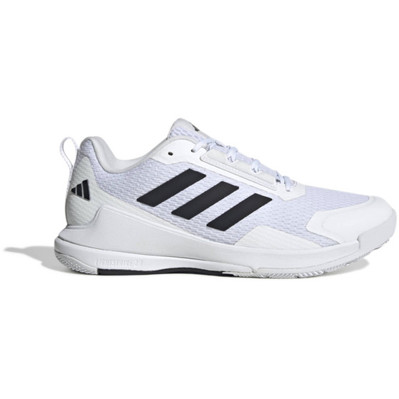 adidas Novaflight 2 Herr