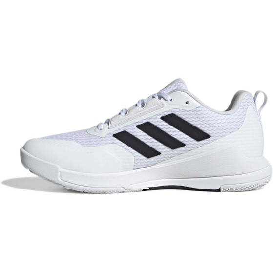 adidas Novaflight 2 Herr