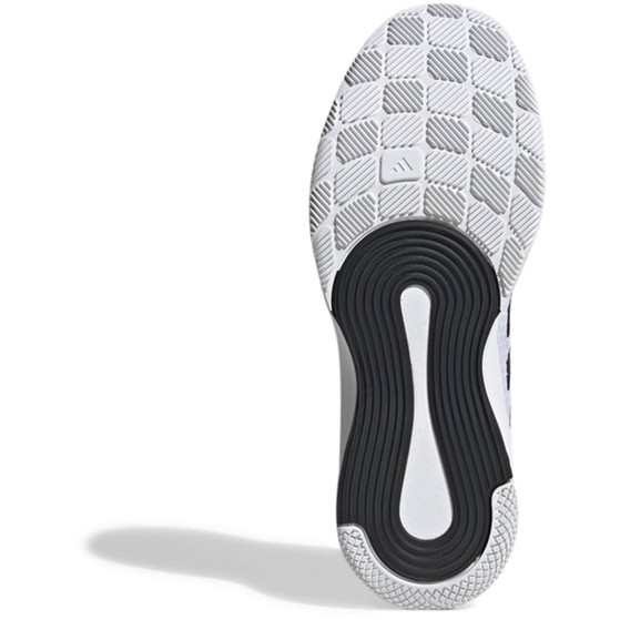 adidas Novaflight 2 Herr