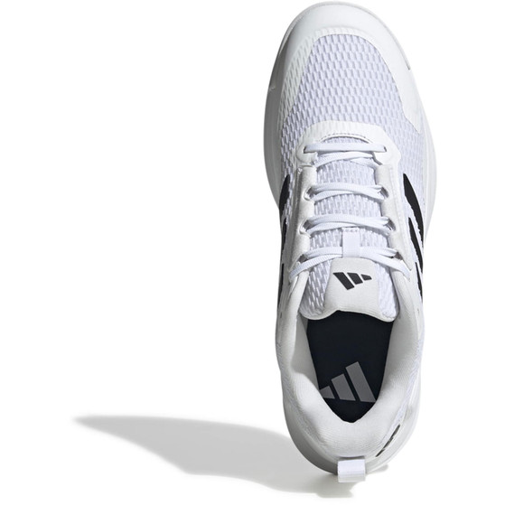 adidas Novaflight 2 Herr