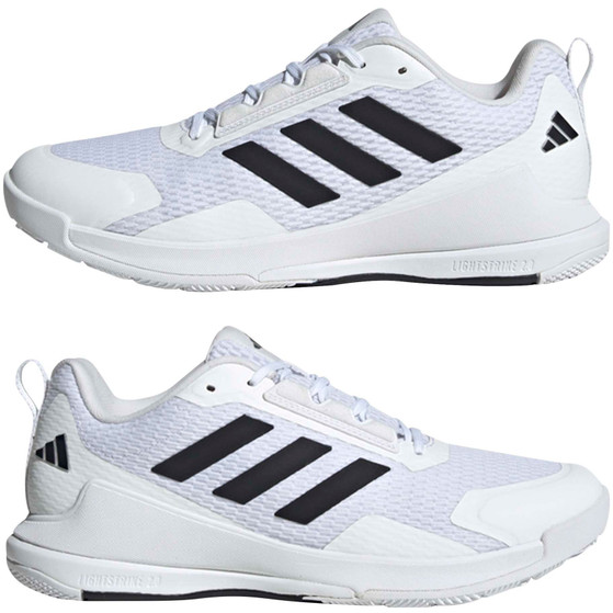 adidas Novaflight 2 Herr