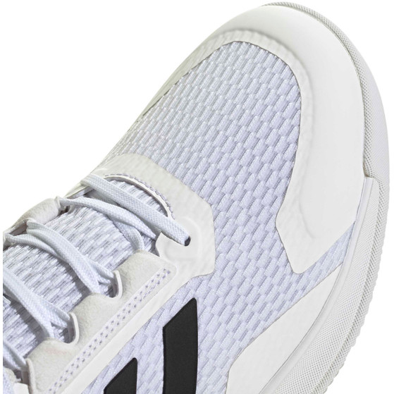 adidas Novaflight 2 Herr