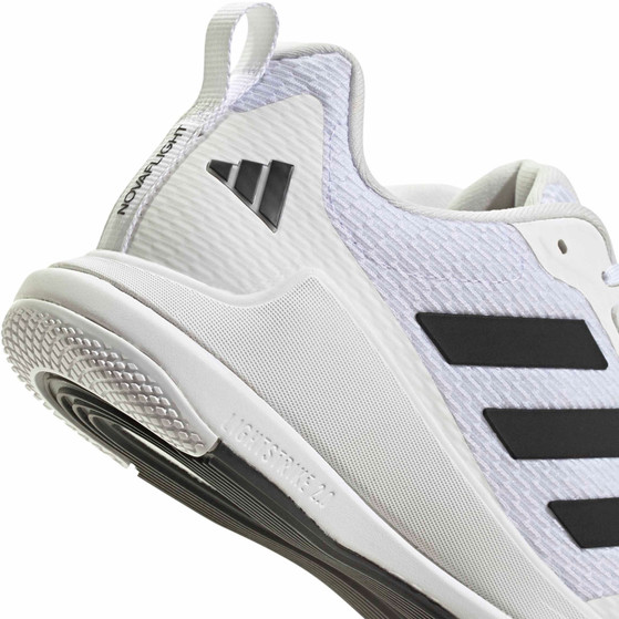 adidas Novaflight 2 Herr