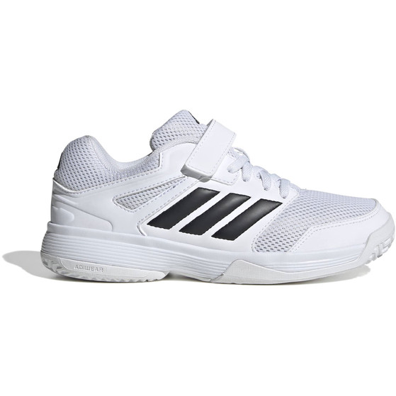 adidas Speedcourt Kids Velcro
