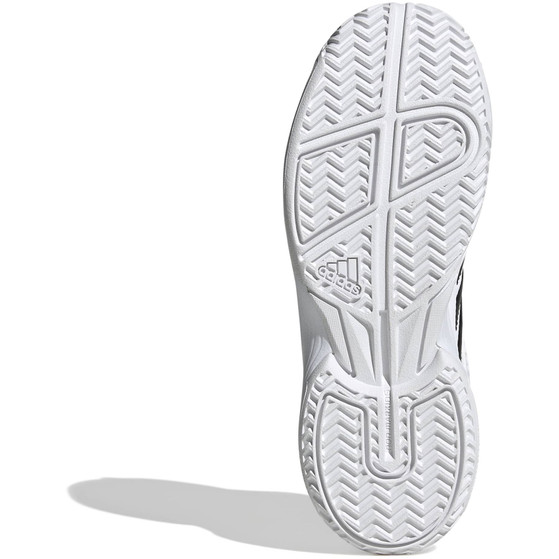 adidas Speedcourt Kids Velcro