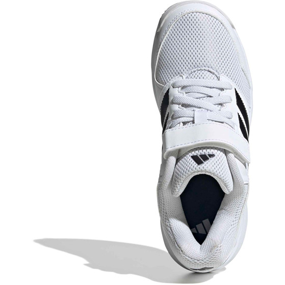 adidas Speedcourt Kids Velcro
