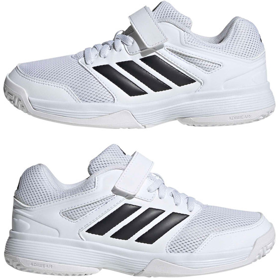 adidas Speedcourt Kids Velcro