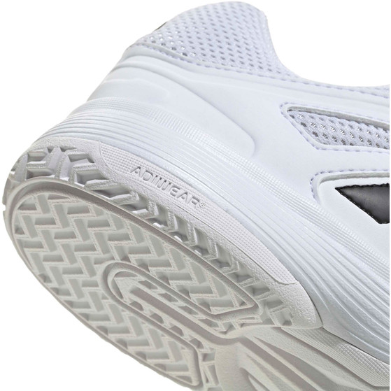 adidas Speedcourt Kids Velcro