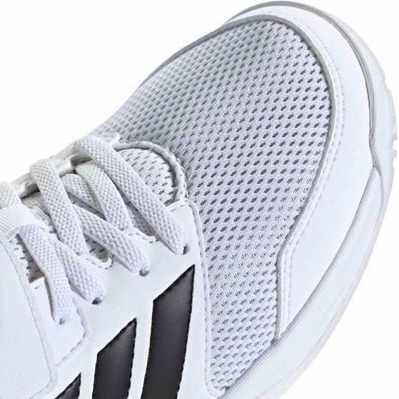 adidas Speedcourt Kids Velcro