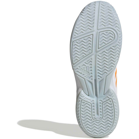 adidas Speedcourt Dames