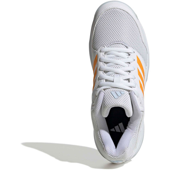 adidas Speedcourt Dames