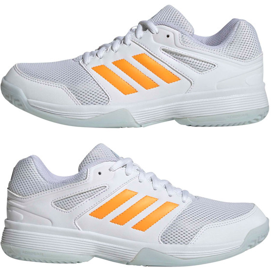 adidas Speedcourt Dames