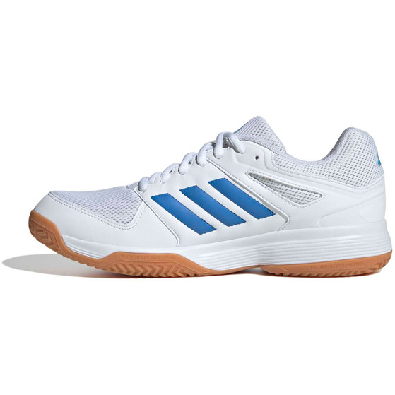 adidas Speedcourt Heren