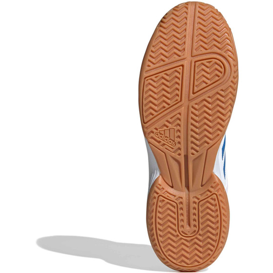 adidas Speedcourt Heren