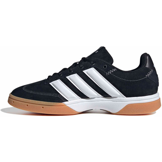 adidas Spezialist