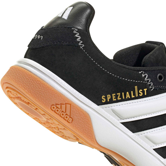 adidas Spezialist