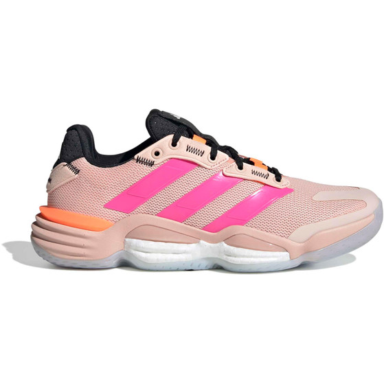 adidas Stabil 16 Dames