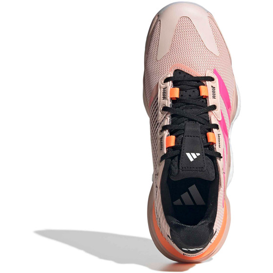 adidas Stabil 16 Dames