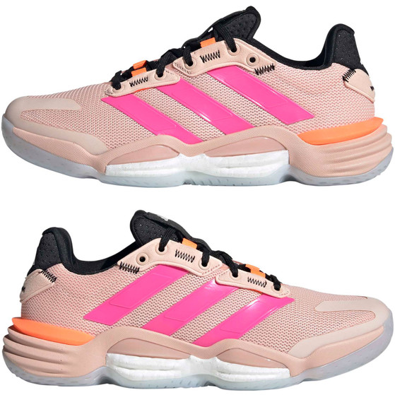 adidas Stabil 16 Dames