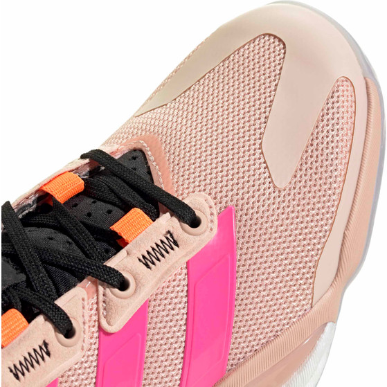 adidas Stabil 16 Dames