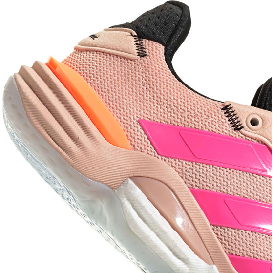 adidas Stabil 16 Dames