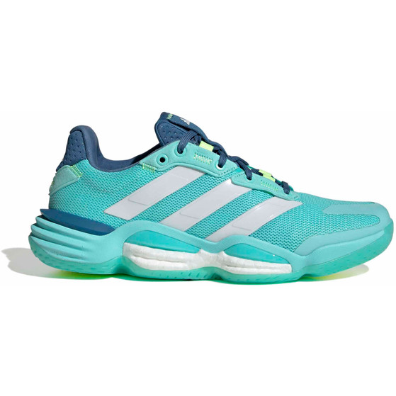 adidas Stabil 16 Dames