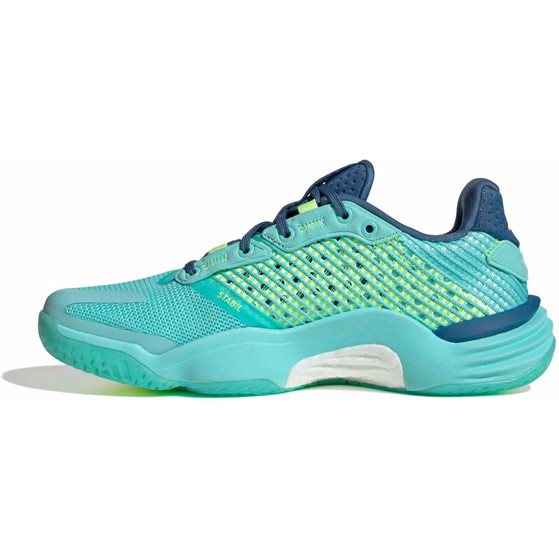 adidas Stabil 16 Dames