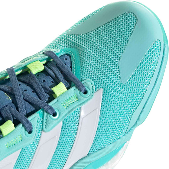 adidas Stabil 16 Dames