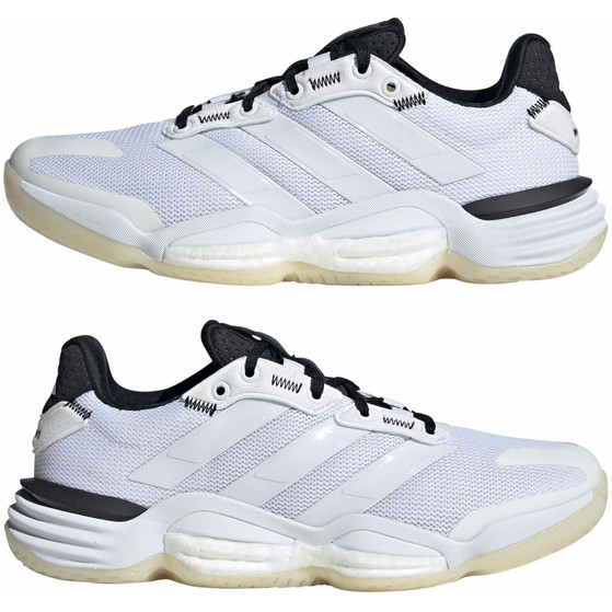 adidas Stabil 16 Damen