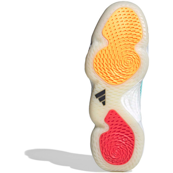 adidas Stabil 16 Herren