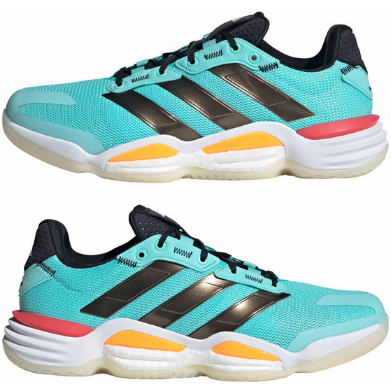 adidas Stabil 16 Herren
